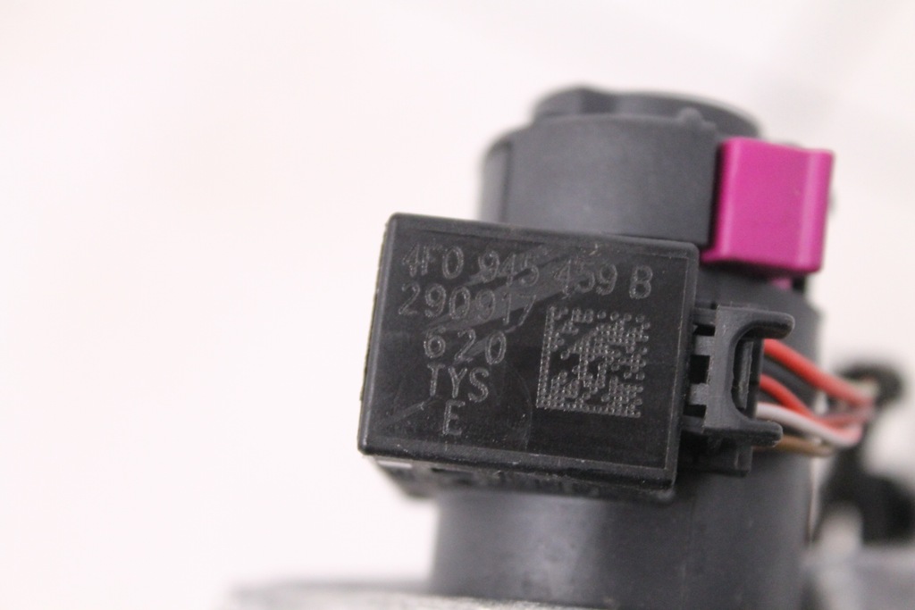 фото №6, Педаль гальма audi r8 4s2723031c 4f0945459b