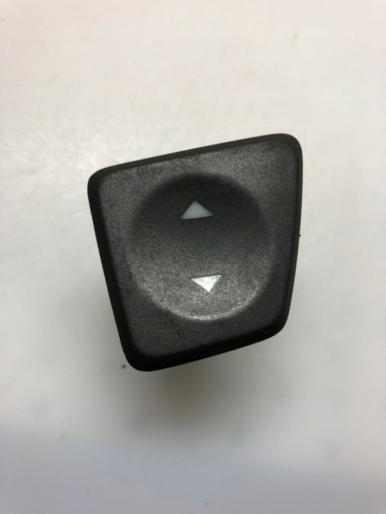 фото №1, Кнопка окон fiat 500 fca