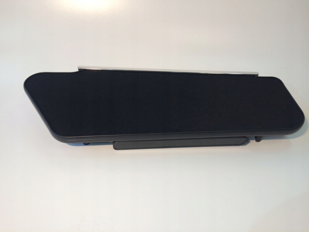 фото №1, Полиця scania r з шухляда велика 2017-