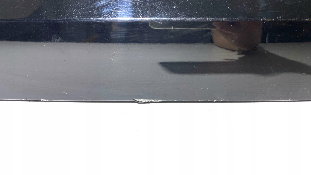 фото №7, Накладка крышки багажника seat leon iv cupra 5fe853640 5fe853955e