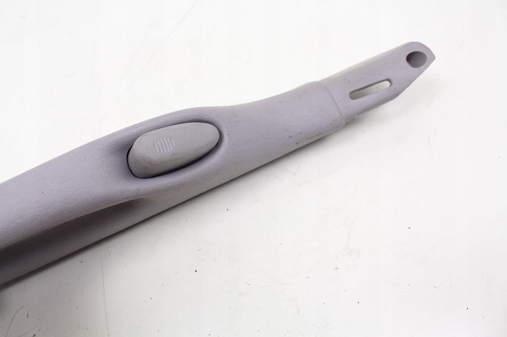 фото №2, Кронштейн ручка двері ліва citroen berlingo partner