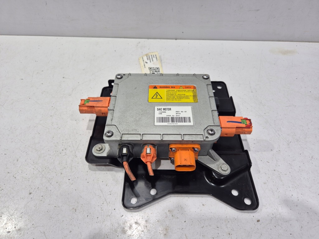 Купити Інвертор інвертор модуль напруги mg marvel r zs epdb-0j-01e1 11329996