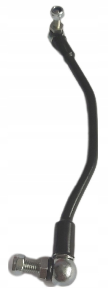 фото №7, Ford s-max mondeo mk4 датчик, з'єднувач ксенон лівий