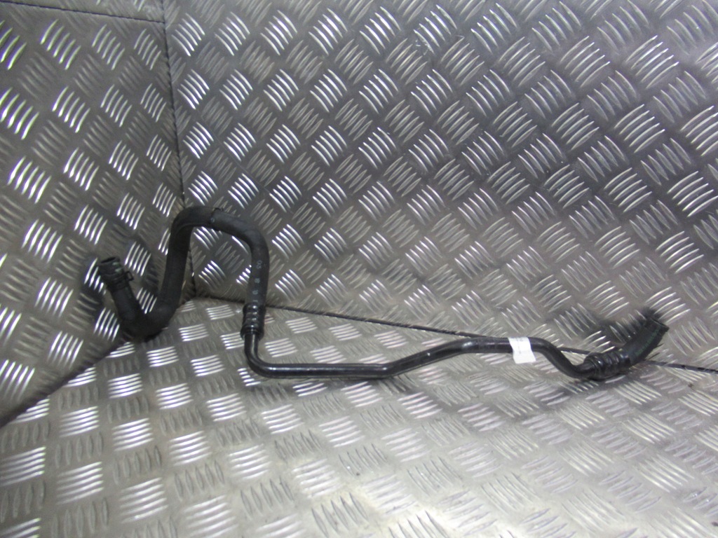 фото №3, Audi r8 шланг труба всасывающая 427422843