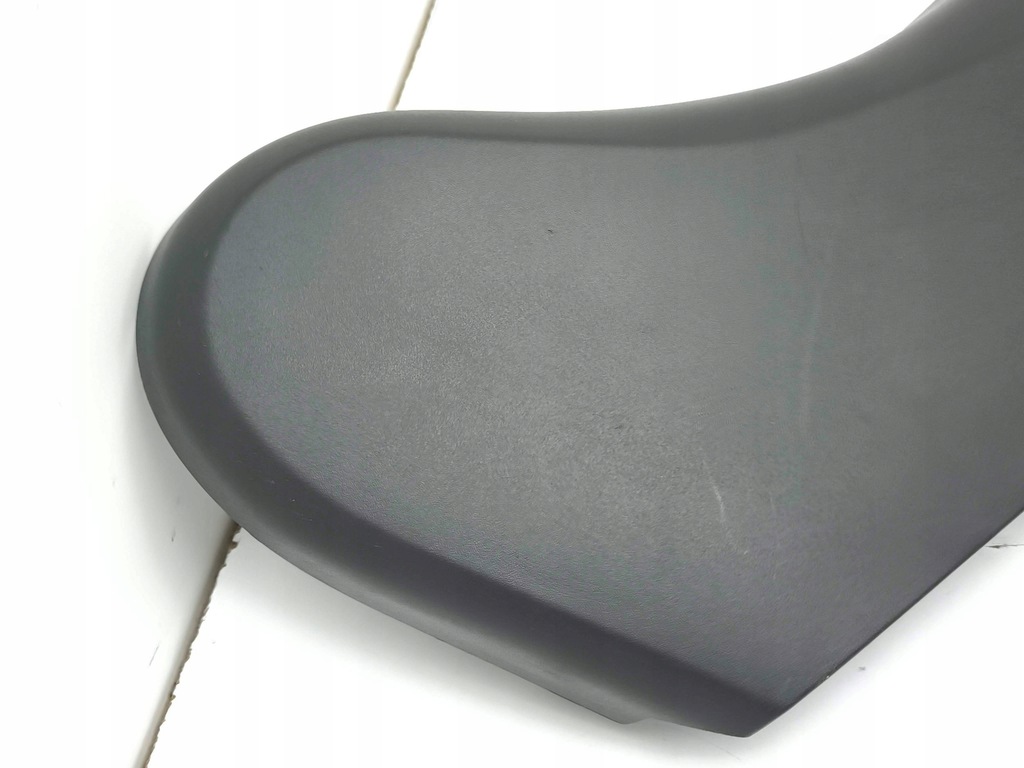 фото №16, Land rover evoque ii 2020 правая сторона обшивка сиденье