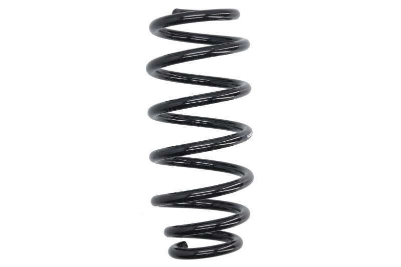 фото №1, Пружина подвеска перед