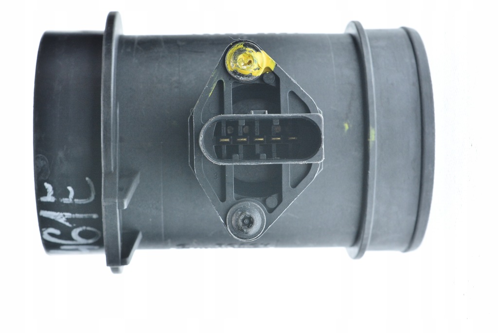 Витратомір audi a8 2.5tdi afb akn 0281002429 Недорого