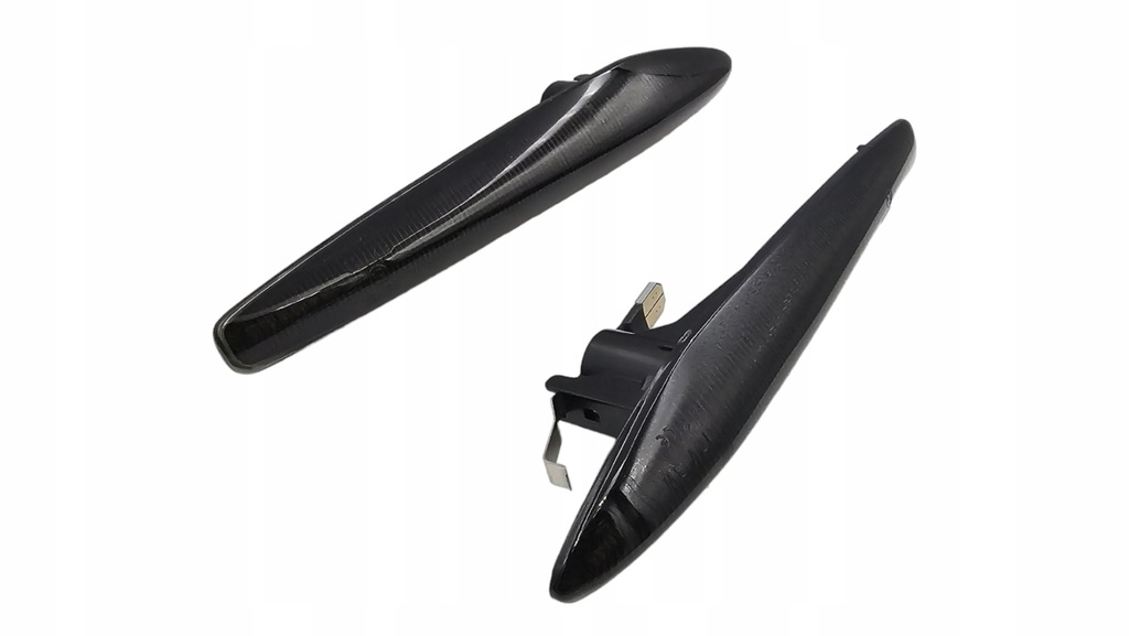 фото №6, Led поворотники alfa romeo brera 2005-2011 alfa romeo spider 2006-2011