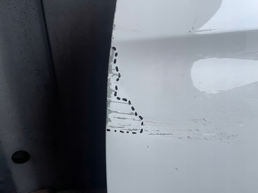 фото №13, Двері bmw 3 gt 3gt f34 передні ліва