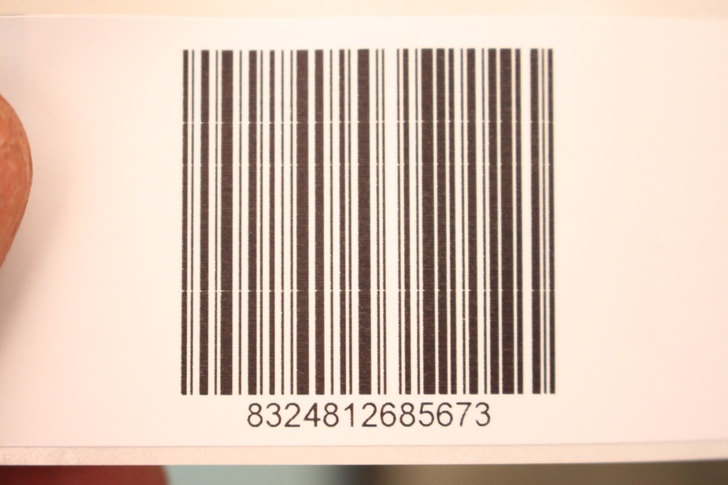 фото №10, Audi оригинальный номер 81a807309 балка бампера задняя