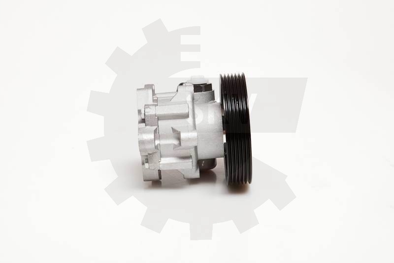 фото №16, Skv насос усилителя peugeot 605 2.0 10skv098