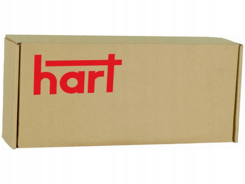 фото №1, Конденсатор кондиционера volvo xc90 ii 2.0 14-19