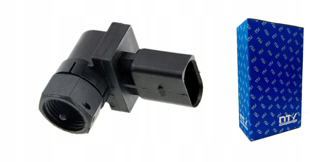 фото №14, Датчик скорости skoda fabia 1.4tdi 1.9sdi 1999-