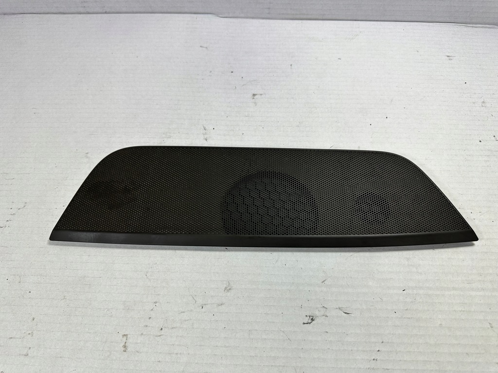 фото №1, Q7 4m заглушка захист динаміка консолі 4m1857367