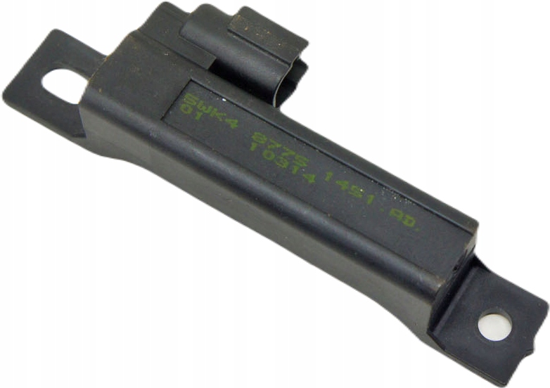 фото №1, Nj033 infiniti g37 модуль антена keyless