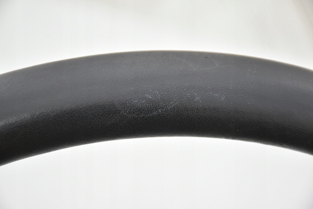 фото №8, Повітропровід багатофункціональний fiat 500 lift