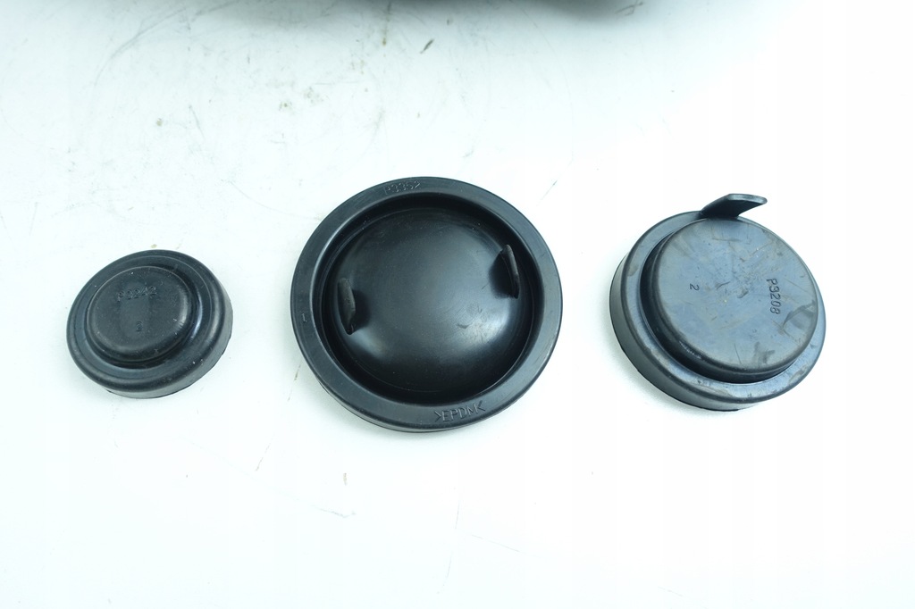 фото №13, Ford ecosport лампа левая перед передняя левый 2232205 ксенон led gn1513d155he