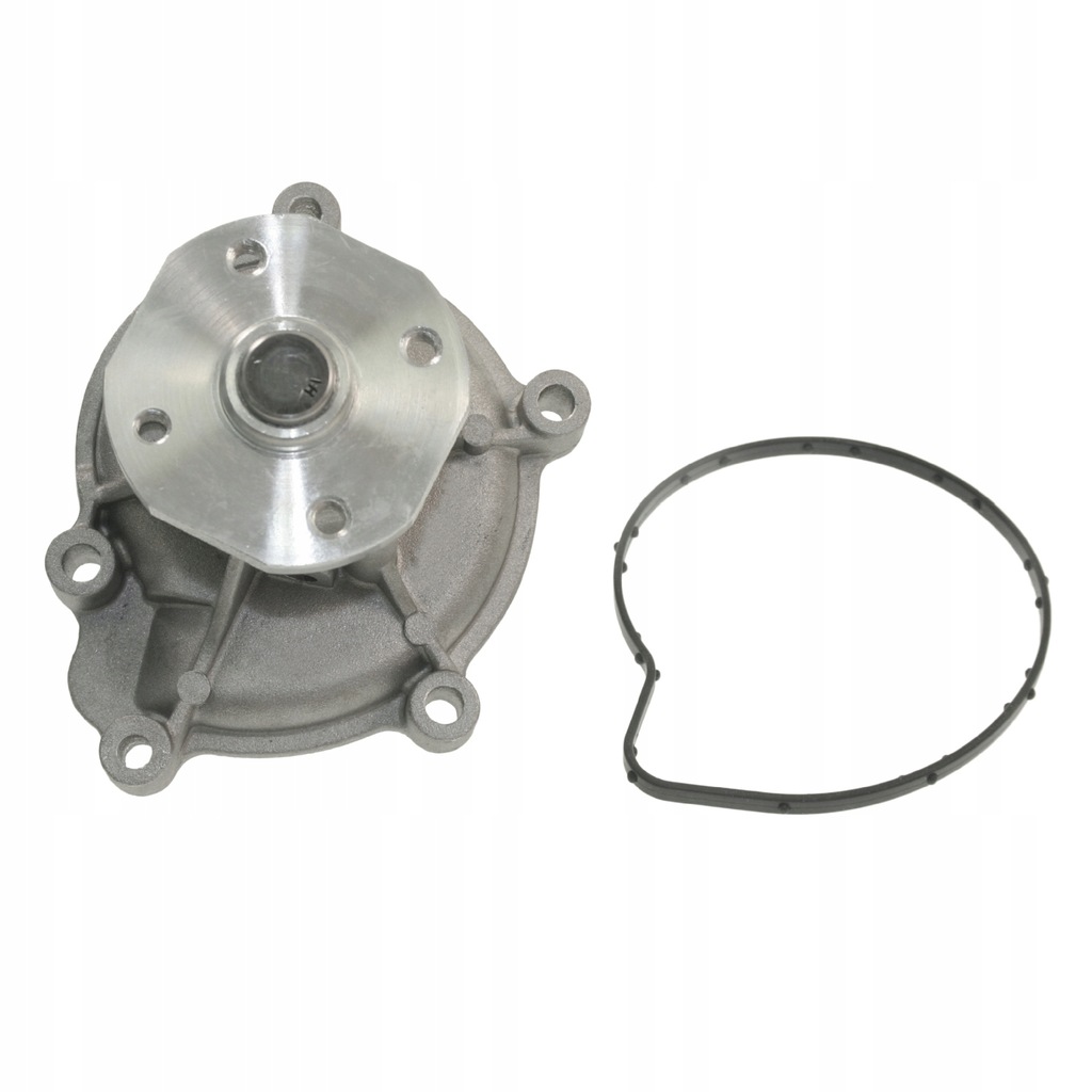 фото №1, Насос wody do smart forfour