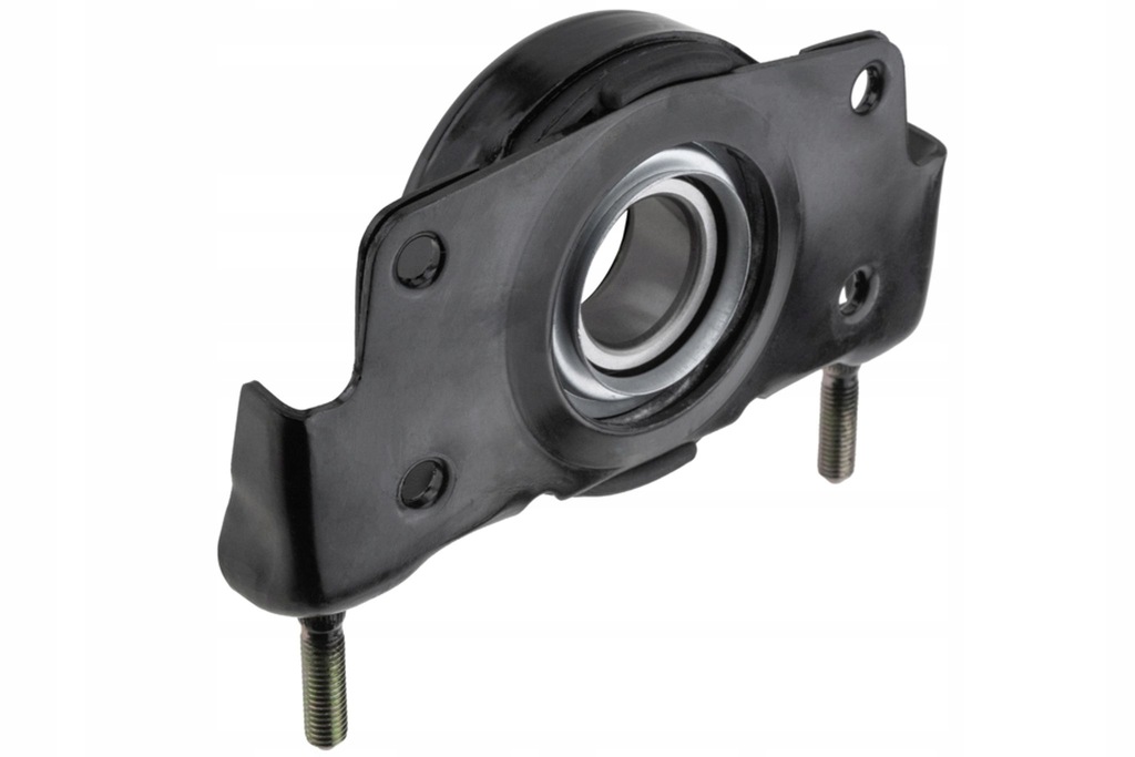 фото №1, Nty опора вала приводного