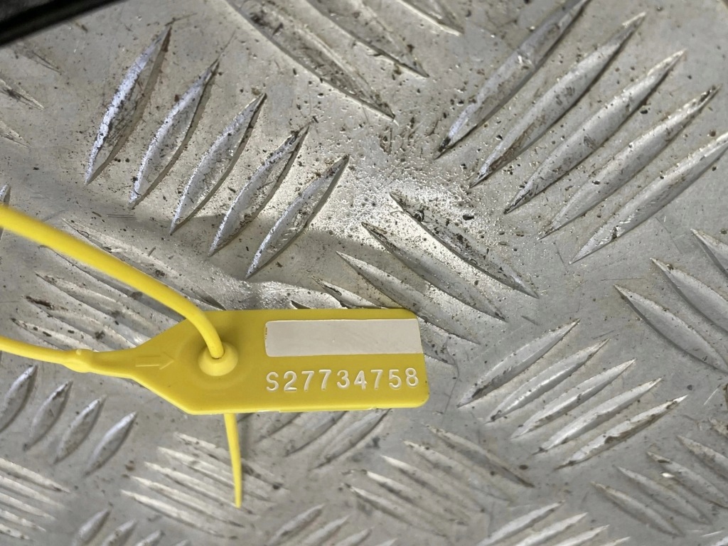 Молдинг крыла левый перед renault austral 638138669r Киев