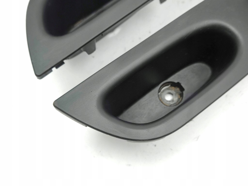 фото №15, Nissan x-trail t32 2015 комплект кнопки вікон