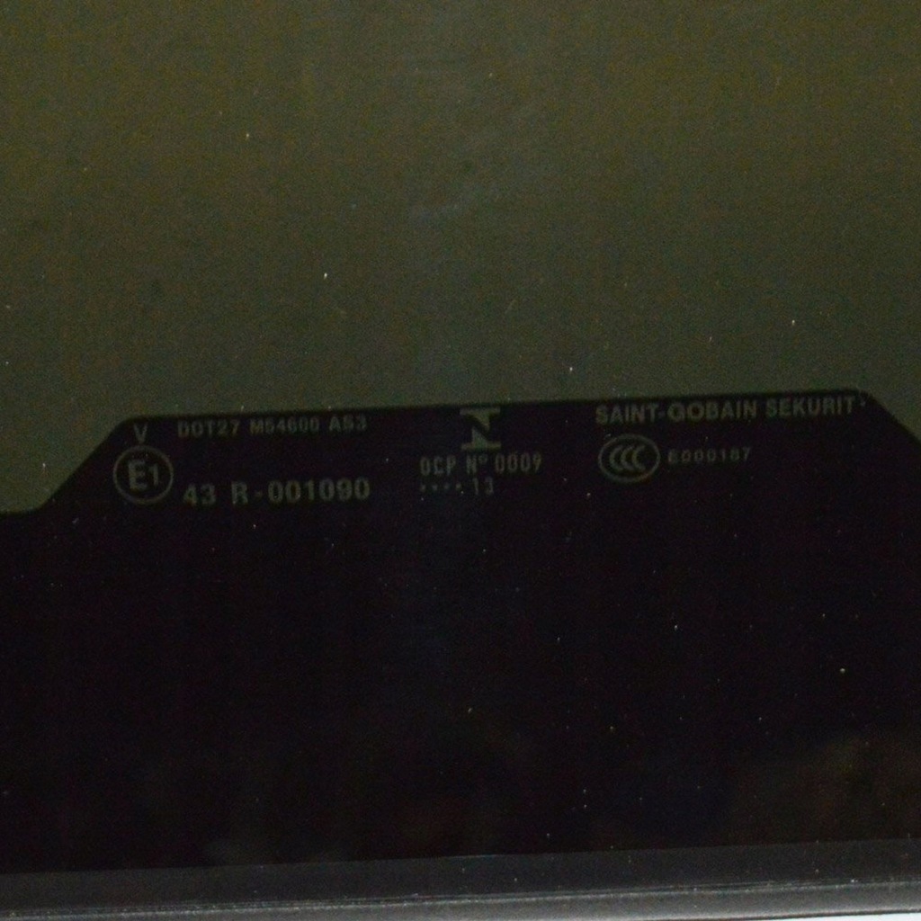 фото №3, Land rover range rover sport l494 2013 люк комплект