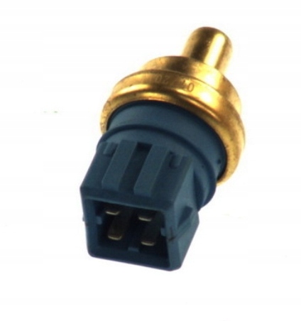 фото №1, Датчик температуры wody alhambra arosa ibiza новый