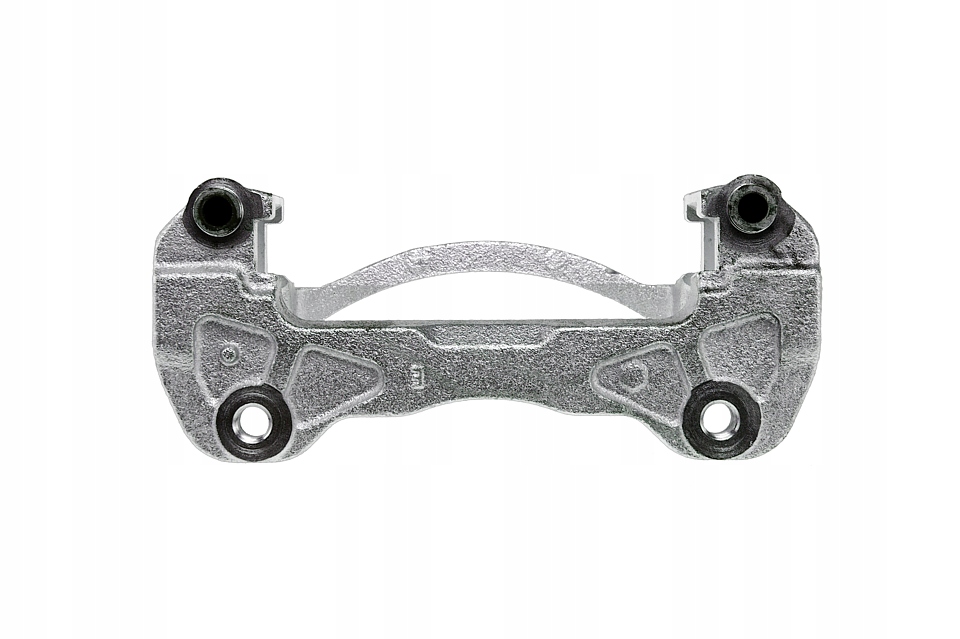 фото №12, Скоба супорт гальмівний l200 07- pajero 2008-