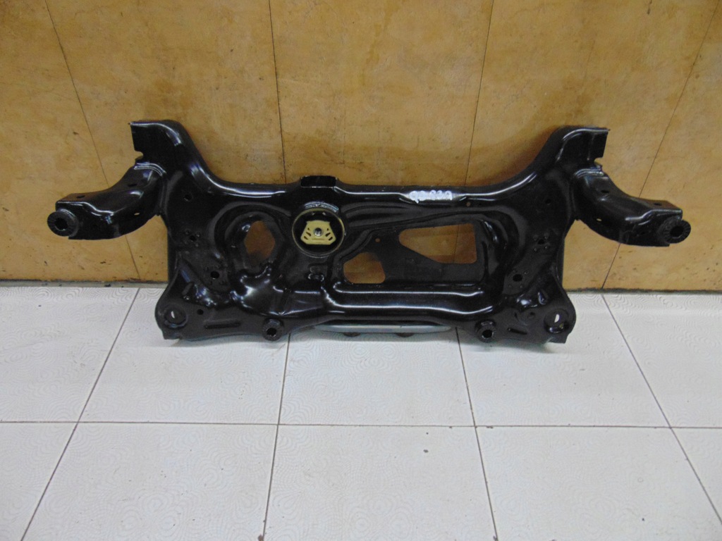 фото №1, Подрамник подрамник подрамник audi q3 83a