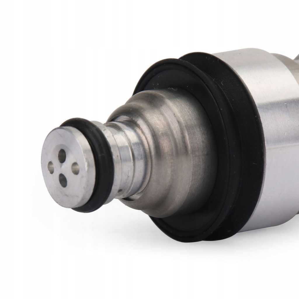 фото №8, Форсунка пального dla toyota camry 4runner tacoma