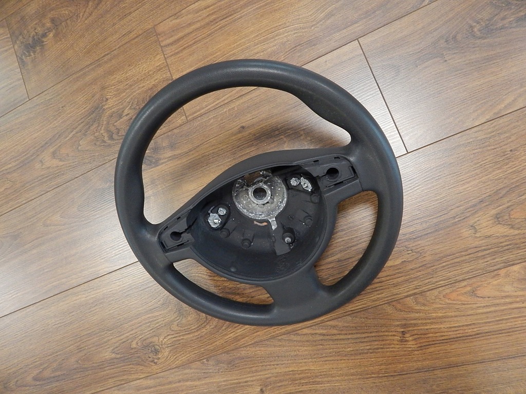 фото №5, Opel meriva a corsa c tigra b combo - воздуховод bez управление