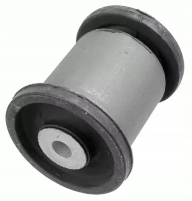 фото №1, Lemforder 37024 01 подшипниковый узел, рессора рессорный