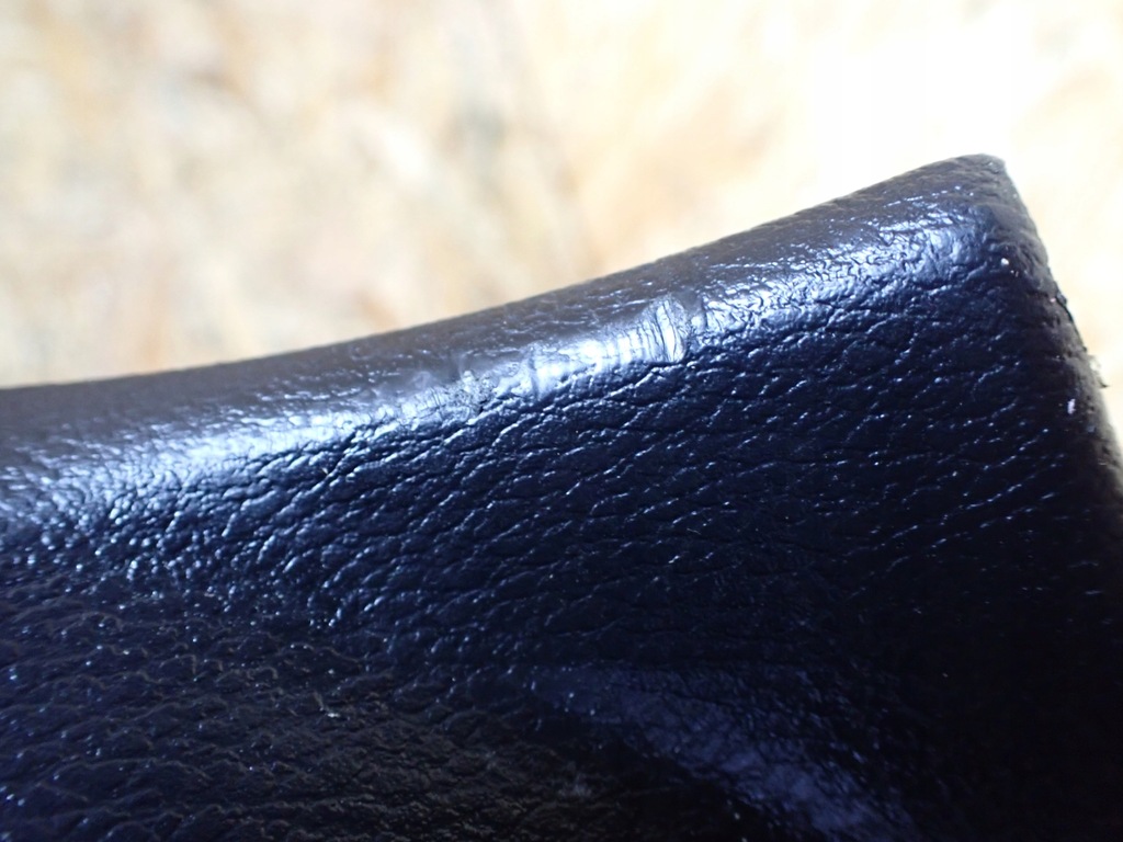 фото №11, Захист заглушка поріг багажника dodge charger ii gen vi 1md33 trmaa 6784