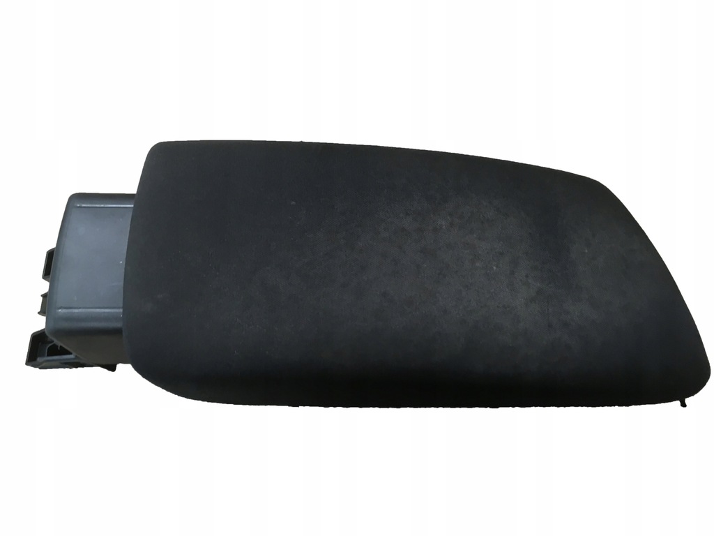 фото №1, Подлокотник renault megane iv europa