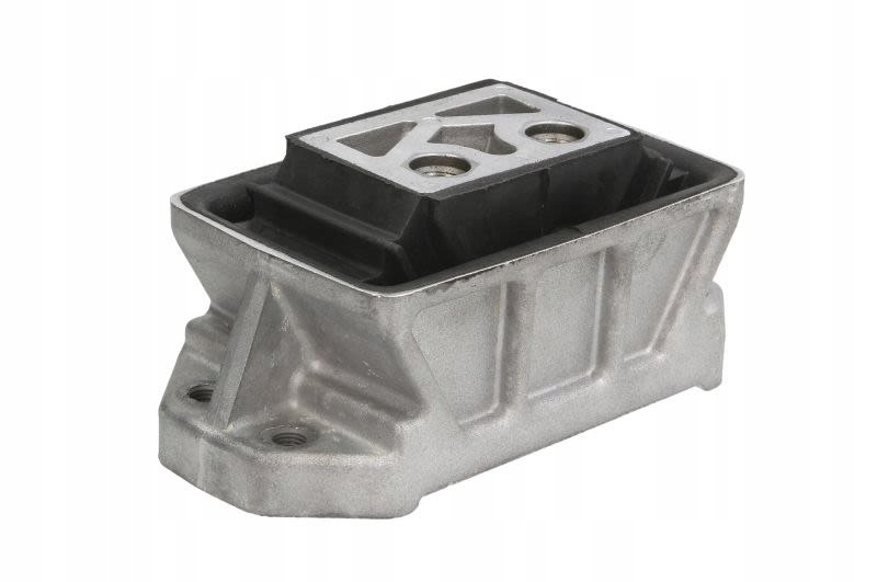 фото №1, Подушка двигателя febi 11685