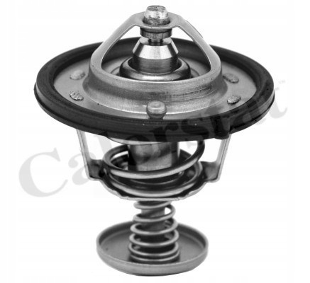 фото №2, Термостат kia magentis 2.0 05- /vernet/