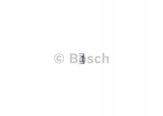 фото №13, Запобіжник 80a bosch 1191017003 n0171253