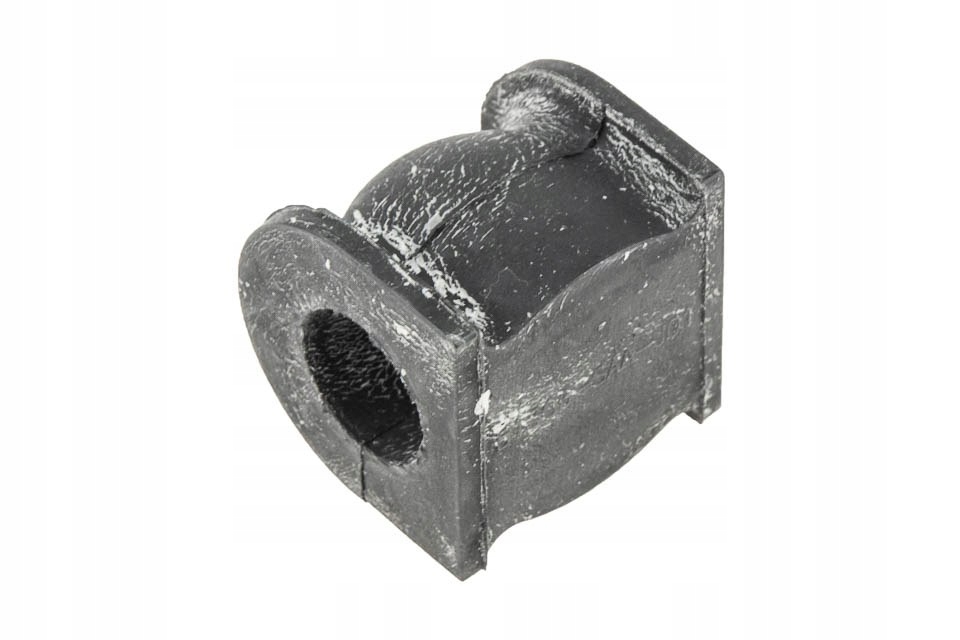 фото №12, Nty zgs-hd-041 втулка подшипник, стабилизатор