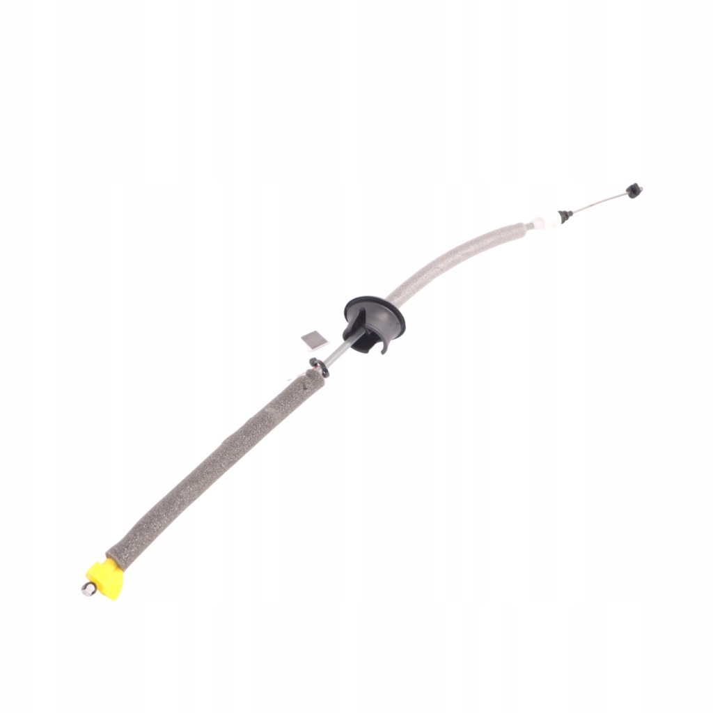 Audi a4 b9 трос дверь тяга трос задний  левая правая 8w0839085c Цена