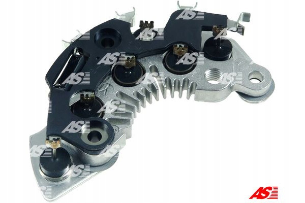 Діодний міст діодний генератора opel as-pl Ціна