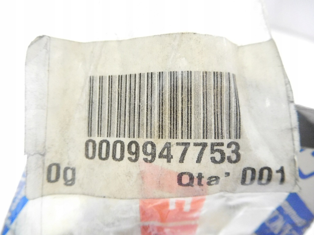 фото №8, Трансмісія стартер fiat coupe barchetta оригінальний номер 9947753