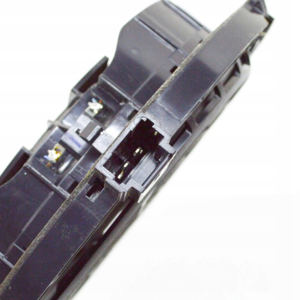 фото №5, Opel grandland x 2018 динамик дверь задних