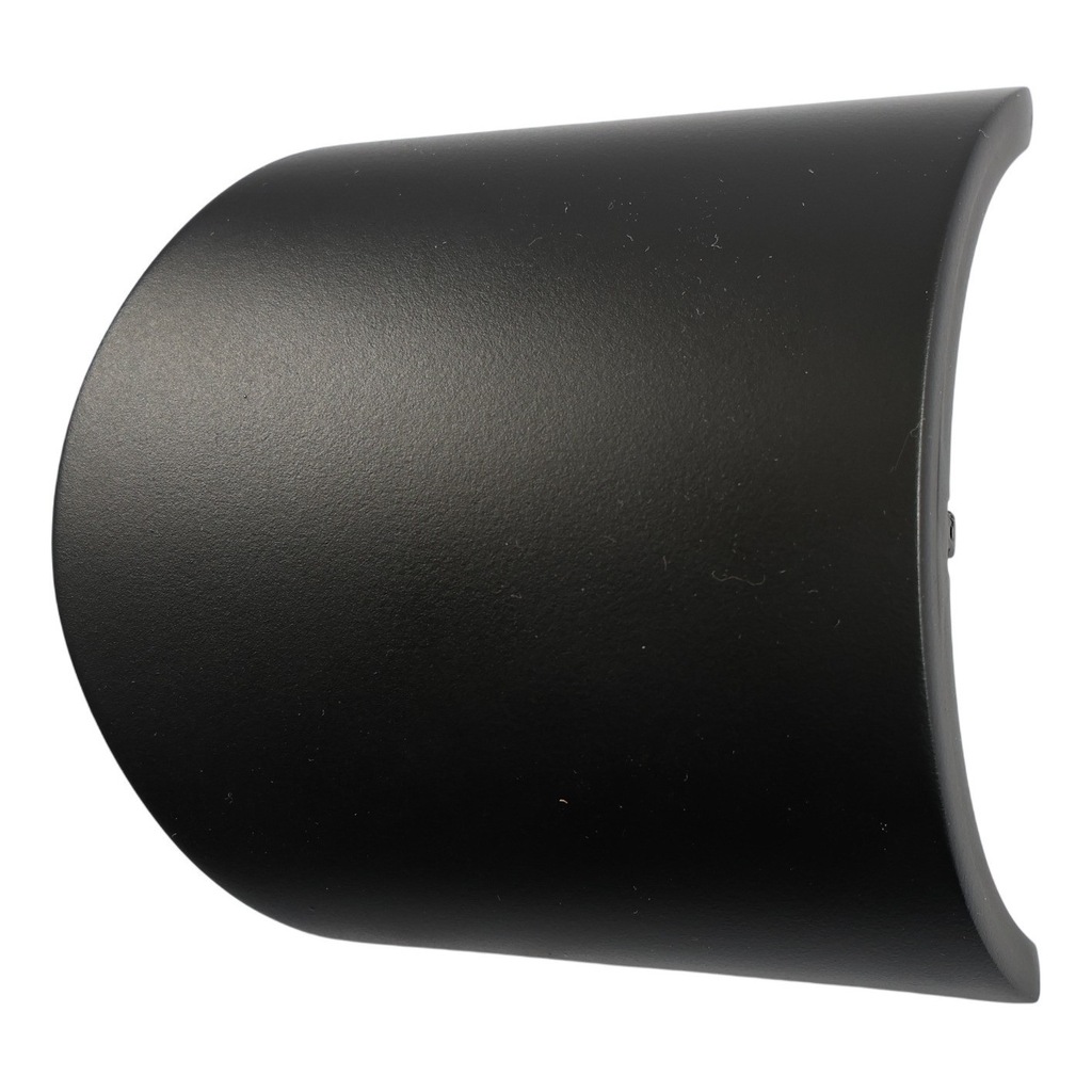 фото №4, Mini r50 r52 r53 защита руля sport trzyramiennej нижняя czarna