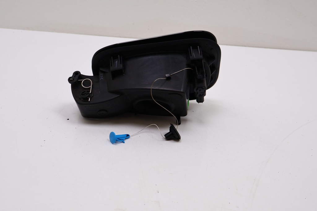 фото №7, Jeep compass ii 17- крышка заливной топлива 55112652aa