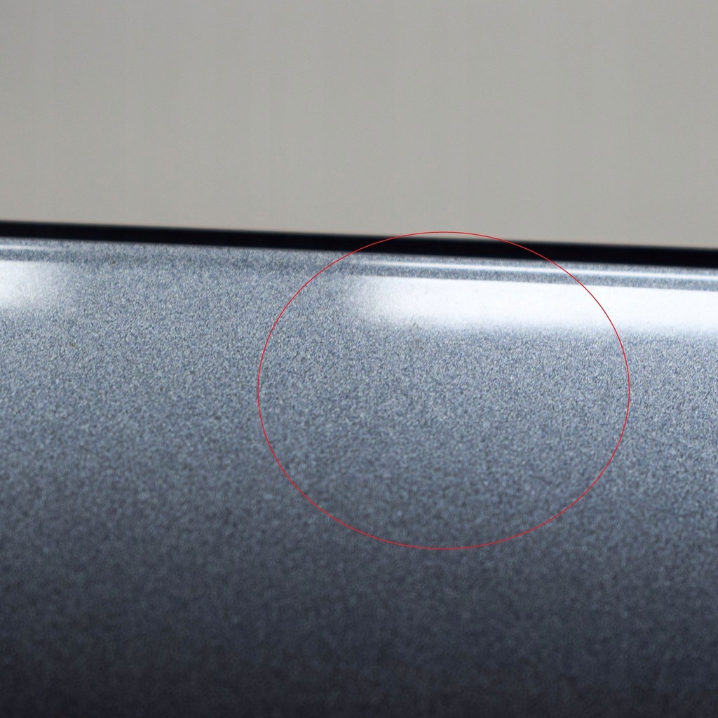 фото №5, Land rover discovery 5 2021 другая часть подвеска