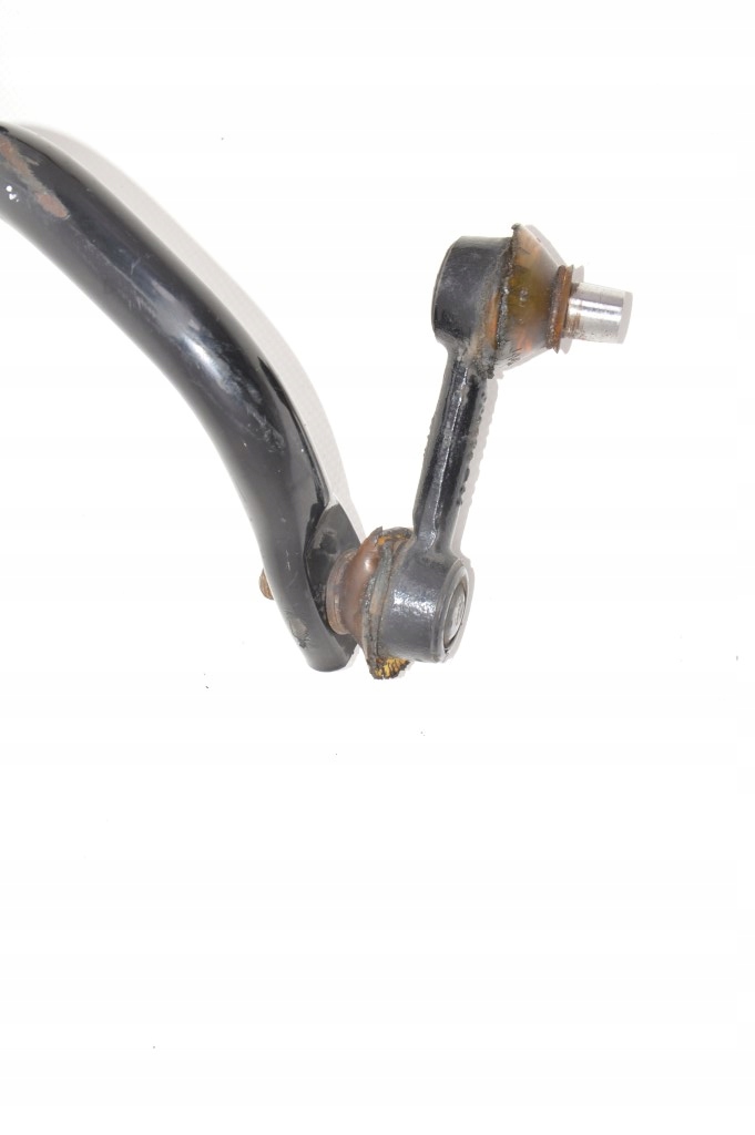 фото №9, Bentley arnage brooklands тяга stbilizatora p