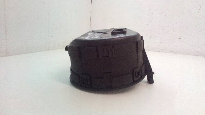 Лічильник alfa romeo159 sportwagon 1,9jtd 0156079254 Ціна