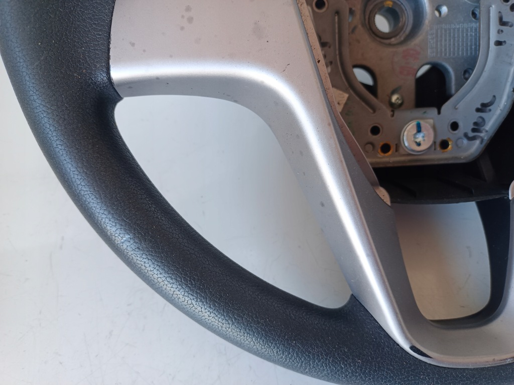 фото №6, Воздуховод hyundai i20 i 08-15