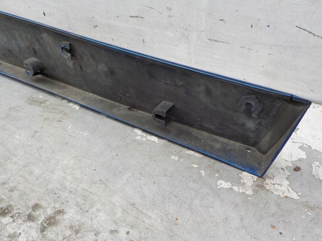 фото №7, 882 suzuki liana aerio sport накладки na дверь