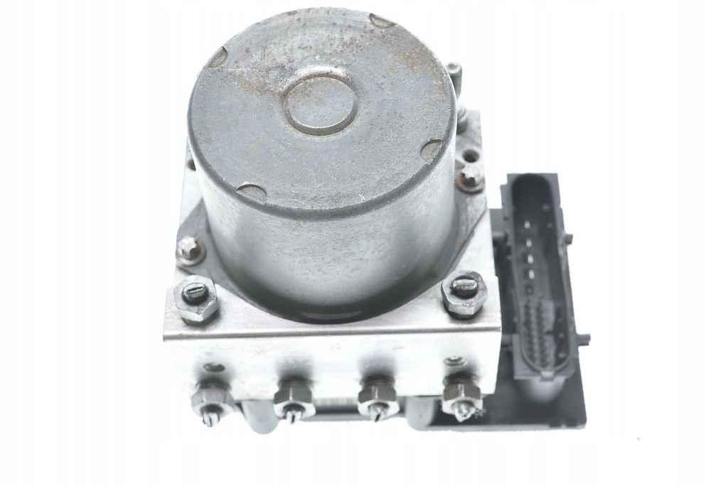 фото №7, Насос abs kia ceed i 0265800637 0265231951 58920-1h300 опис